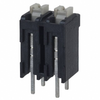 Terminal Blocks - Wire to Board - 281-2124-ND - DigiKey