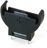 CR2032 Vertical Mount Coin Cell Holder -- CH74-2032 Series