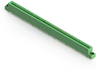 Card Edge Connectors - Edgeboard Connectors - 333-084-556-203 - Lingto Electronic Limited