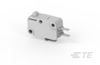 Snap Action Switches - K1023025 - TE Connectivity