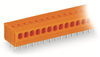 Terminal Blocks - Wire to Board - 2946-235-110/330-000-ND - DigiKey
