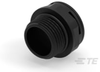 Cable Glands - 1SNG605072R0000 - TE Connectivity