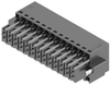 Terminal Blocks - Headers, Plugs and Sockets - 1748270000-ND - DigiKey