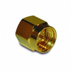Amphenol RF 132360 - PEI-Genesis