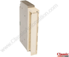 Digital Output Module 32DO  24VDC - 6ES5441-7LA13 - Classic Automation LLC