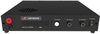 Power Supply, Programmable, 1 Output; Power Supply Output Type Artesyn Embedded Technologies - 62AJ7883 - Newark, An Avnet Company