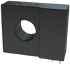 Current Sensor, 0.02A, 0.006A; Sensor Output Kemet - 34AK0812 - Newark, An Avnet Company