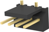 Connector Systems Te Connectivity - 32AC5331 - Newark, An Avnet Company