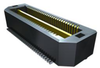 Connector, Stacking, Header, 60Pos, 2Row; Mezzanine Connector Type Samtec - 96P5424 - Newark, An Avnet Company