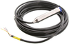 Transducer, Gauge, 15Psi, Current; Operating Pressure Max Omega - 32AH7886 - Newark, An Avnet Company