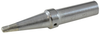 Tip, Soldering, Screwdriver, 1.6Mm; Tip / Nozzle Width Techspray - 68K3566 - Newark, An Avnet Company