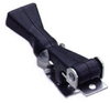 Draw Latches -- 37-10-061-20 - Image