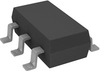 IC REG BUCK ADJ 2A SYNC TSOT26 -- 233-AP65201WU-7 - Image