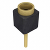Connectors, Interconnects - Rectangular Connectors - Headers, Receptacles, Female Sockets - 1292167-SS-101-G-2-N - Win Source Electronics