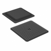 Embedded - Embedded - FPGAs (Field Programmable Gate Array) - XC3S1600E-4FGG320I - 084827-XC3S1600E-4FGG320I - Win Source Electronics