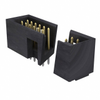 Rectangular Connectors - 15800203 - 760490-15800203 - Win Source Electronics