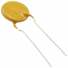 Ceramic Capacitors - S103M69Z5UP63K7R - 850195-S103M69Z5UP63K7R - Win Source Electronics