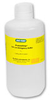 ProteinChip CM Low-Stringency Buffer - K20-00007 - Bio-Rad Laboratories, Inc.