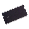 Memory - SDRAM - MT46V32M8P-5B IT:M - Win Source Electronics