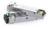 SFP13-100M2K - Image