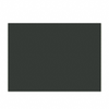Memory - PF48F4000P0ZBQ0A - Lingto Electronic Limited
