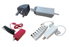 AC to DC Converter - WMAPD65XY - Richardson RFPD