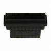 Rectangular Connector Housings - A29851-ND - DigiKey