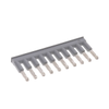 Terminal Block Jumpers - 2946-280-490-ND - DigiKey