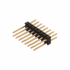 Headers, Male Pins - SAM15385-ND - DigiKey