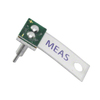 Vibration Sensors - 223-1310-ND - DigiKey