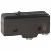 Limit Switches - 480-2425-ND - DigiKey