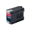 Industrial, DIN Rail Power Supplies - 1951-1347-ND - DigiKey