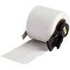 Labels, Stickers, Decals - Blank - 2267-M6-31-417-ND - DigiKey