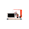 LCD, OLED, Graphic - 1613-1053-ND - DigiKey