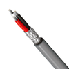 Multiple Conductor Cables - BEL5810-1000-ND - DigiKey