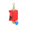 Photoelectric, Industrial - 2170-RSBC-ND - DigiKey