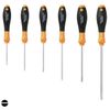 Screw and Nut Driver Sets - 9205560000-ND - DigiKey