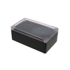 Boxes - SRRB85P06C24B-ND - DigiKey