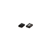 RF Power Dividers/Splitters - EP3-19+ - Quarktwin Technology Ltd.