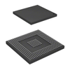 Microprocessors - R8A77800BNBGV - Quarktwin Technology Ltd.