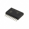 Specialized ICs - RF600D-SO - Quarktwin Technology Ltd.