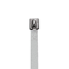 Cable Ties and Zip Ties - 298-IMLT152S-C6L-ND - DigiKey