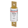 Electrical, Specialty Fuses - 2378-HSJ150-ND - DigiKey