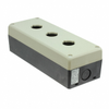 Accessories - 1885-1399-ND - DigiKey