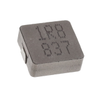 Fixed Inductors - 308-2565-1-ND - DigiKey