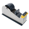 Tape Dispensers - 2071-B1602-ND - DigiKey