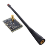 Development Boards, Kits, Programmers - Evaluation Boards - RF Evaluation and Development Kits, Boards - SLWRB4175A - Acme Chip Technology Co., Limited