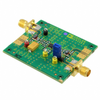 Op Amp Evaluation Boards - ADL5565-EVALZ-ND - DigiKey