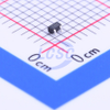 Diodes >> Diodes - General Purpose -- BAV199T-7-F - Image