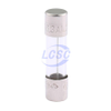 TVS/Fuse/Board Level Protection >> Fuses -- 021806.3HXP - Image